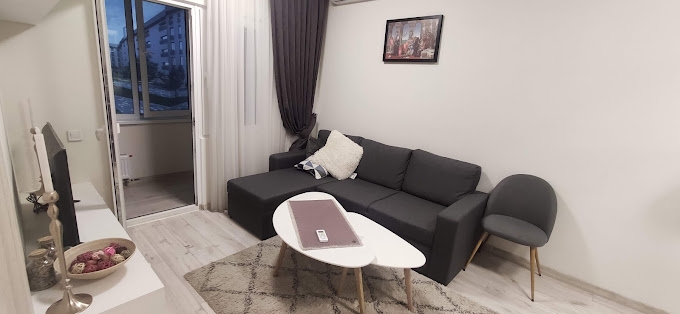 продажа двухкомнатной квартиры номер A-173376 в Малиновском районе, фото номер 6